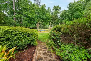 2217 Tomotley Ct, Raleigh, NC 27606 - Photo 95