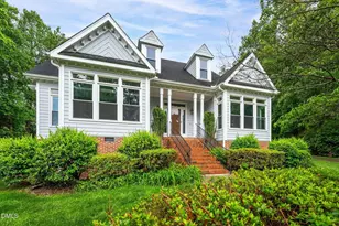 2217 Tomotley Ct, Raleigh, NC 27606 - Photo 3