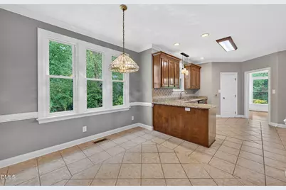 2217 Tomotley Court, Raleigh, NC 27606 - Photo 17