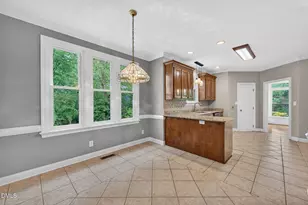 2217 Tomotley Ct, Raleigh, NC 27606 - Photo 17