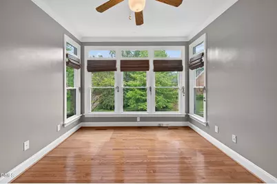 2217 Tomotley Court, Raleigh, NC 27606 - Photo 39
