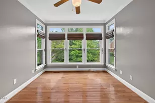 2217 Tomotley Ct, Raleigh, NC 27606 - Photo 39