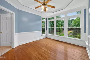 2217 Tomotley Ct, Raleigh, NC 27606 - Photo 21