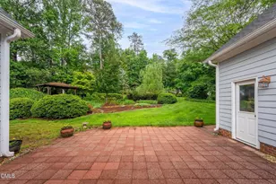 2217 Tomotley Ct, Raleigh, NC 27606 - Photo 75