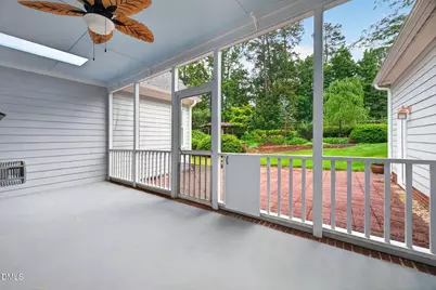 2217 Tomotley Court, Raleigh, NC 27606 - Photo 55