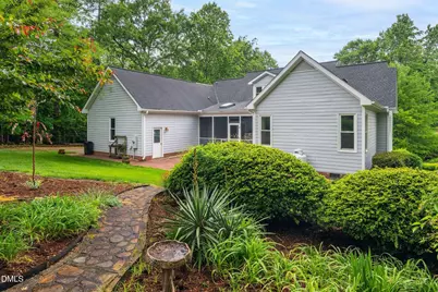 2217 Tomotley Court, Raleigh, NC 27606 - Photo 91