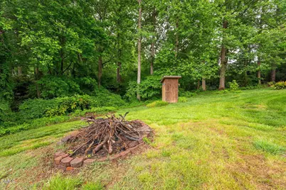 2217 Tomotley Court, Raleigh, NC 27606 - Photo 77