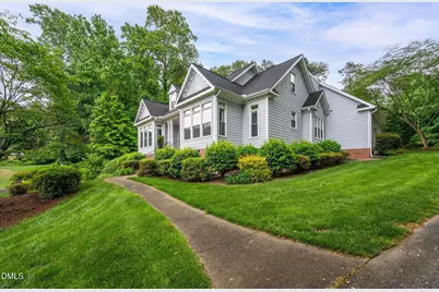 2217 Tomotley Court, Raleigh, NC 27606 - Photo 57