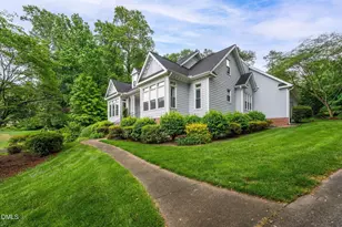 2217 Tomotley Ct, Raleigh, NC 27606 - Photo 57