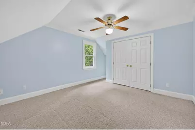 2217 Tomotley Court, Raleigh, NC 27606 - Photo 45