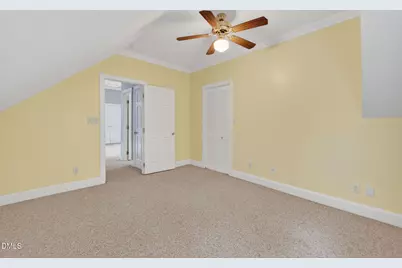 2217 Tomotley Court, Raleigh, NC 27606 - Photo 51