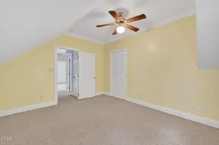 2217 Tomotley Ct, Raleigh, NC 27606 - Photo 51
