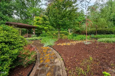 2217 Tomotley Court, Raleigh, NC 27606 - Photo 85