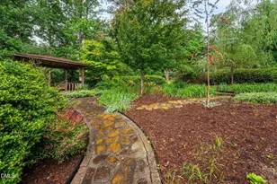 2217 Tomotley Ct, Raleigh, NC 27606 - Photo 85