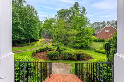 2217 Tomotley Court, Raleigh, NC 27606 - Photo 67