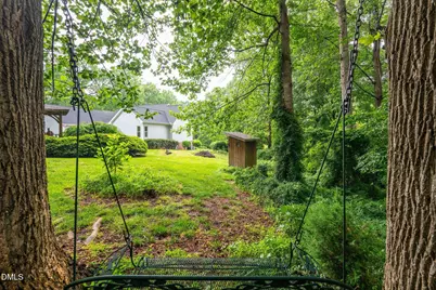 2217 Tomotley Court, Raleigh, NC 27606 - Photo 81