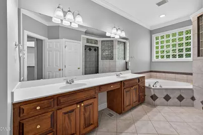 2217 Tomotley Court, Raleigh, NC 27606 - Photo 27