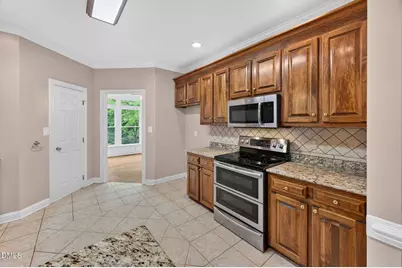 2217 Tomotley Court, Raleigh, NC 27606 - Photo 13