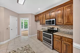 2217 Tomotley Ct, Raleigh, NC 27606 - Photo 13