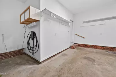 2217 Tomotley Court, Raleigh, NC 27606 - Photo 53