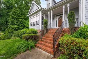 2217 Tomotley Ct, Raleigh, NC 27606 - Photo 63