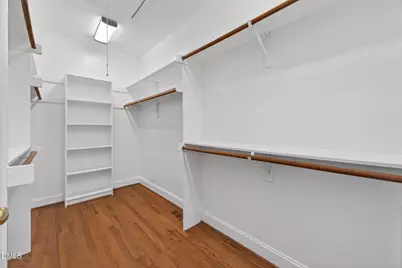 2217 Tomotley Court, Raleigh, NC 27606 - Photo 25