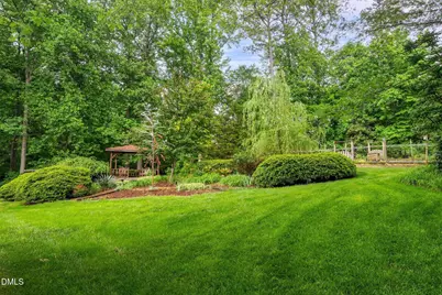 2217 Tomotley Court, Raleigh, NC 27606 - Photo 73