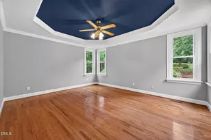 2217 Tomotley Ct, Raleigh, NC 27606 - Photo 23