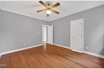 2217 Tomotley Court, Raleigh, NC 27606 - Photo 43
