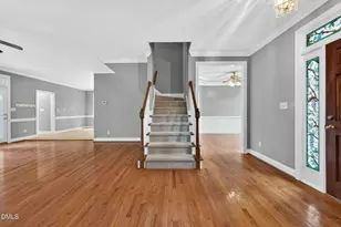 2217 Tomotley Ct, Raleigh, NC 27606 - Photo 7