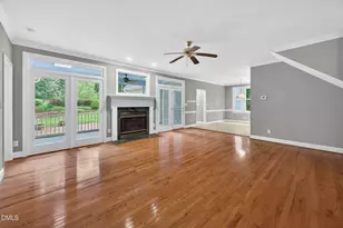 2217 Tomotley Ct, Raleigh, NC 27606 - Photo 9
