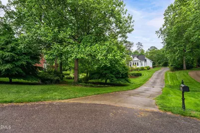 2217 Tomotley Court, Raleigh, NC 27606 - Photo 59