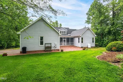 2217 Tomotley Court, Raleigh, NC 27606 - Photo 97