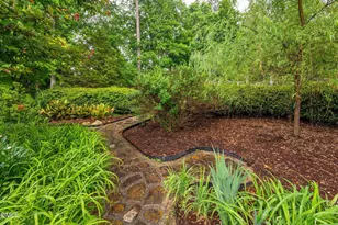 2217 Tomotley Ct, Raleigh, NC 27606 - Photo 93