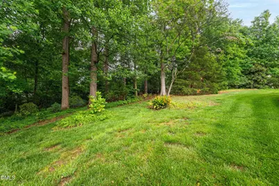 2217 Tomotley Court, Raleigh, NC 27606 - Photo 79