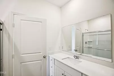 304 Cherubic Way, Rolesville, NC 27571 - Photo 37
