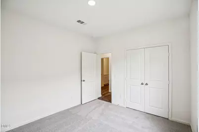 304 Cherubic Way, Rolesville, NC 27571 - Photo 19