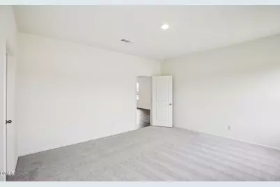 304 Cherubic Way, Rolesville, NC 27571 - Photo 35