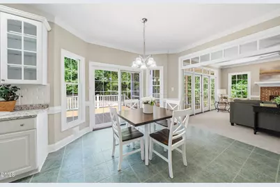 4121 Granite Ridge Trail, Raleigh, NC 27616 - Photo 17