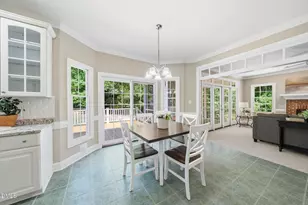 4121 Granite Ridge Trail, Raleigh, NC 27616 - Photo 17