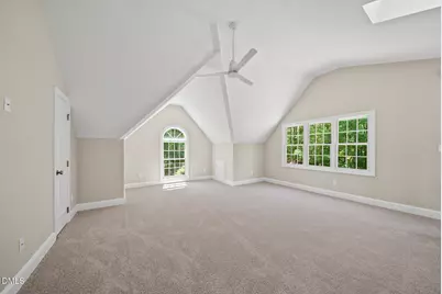 4121 Granite Ridge Trail, Raleigh, NC 27616 - Photo 31