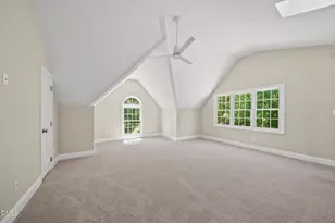 4121 Granite Ridge Trail, Raleigh, NC 27616 - Photo 31