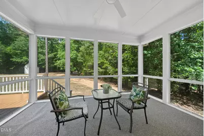 4121 Granite Ridge Trail, Raleigh, NC 27616 - Photo 35