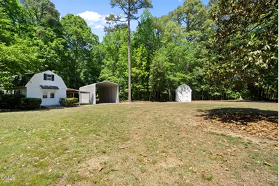 4121 Granite Ridge Trail, Raleigh, NC 27616 - Photo 39