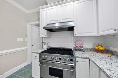 4121 Granite Ridge Trail, Raleigh, NC 27616 - Photo 15