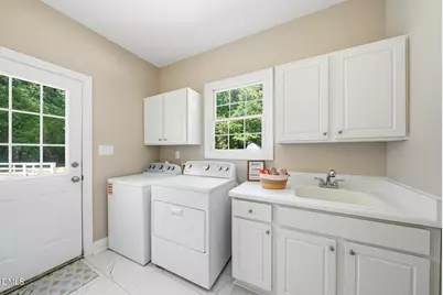 4121 Granite Ridge Trail, Raleigh, NC 27616 - Photo 19