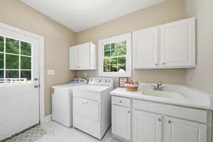 4121 Granite Ridge Trail, Raleigh, NC 27616 - Photo 19