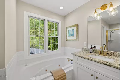 4121 Granite Ridge Trail, Raleigh, NC 27616 - Photo 25