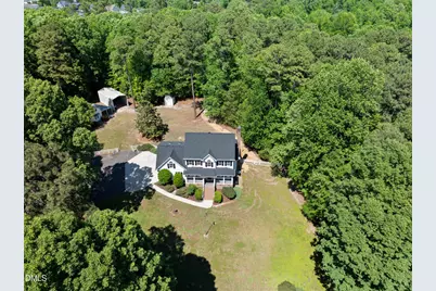 4121 Granite Ridge Trail, Raleigh, NC 27616 - Photo 43