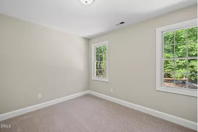 4121 Granite Ridge Trail, Raleigh, NC 27616 - Photo 27